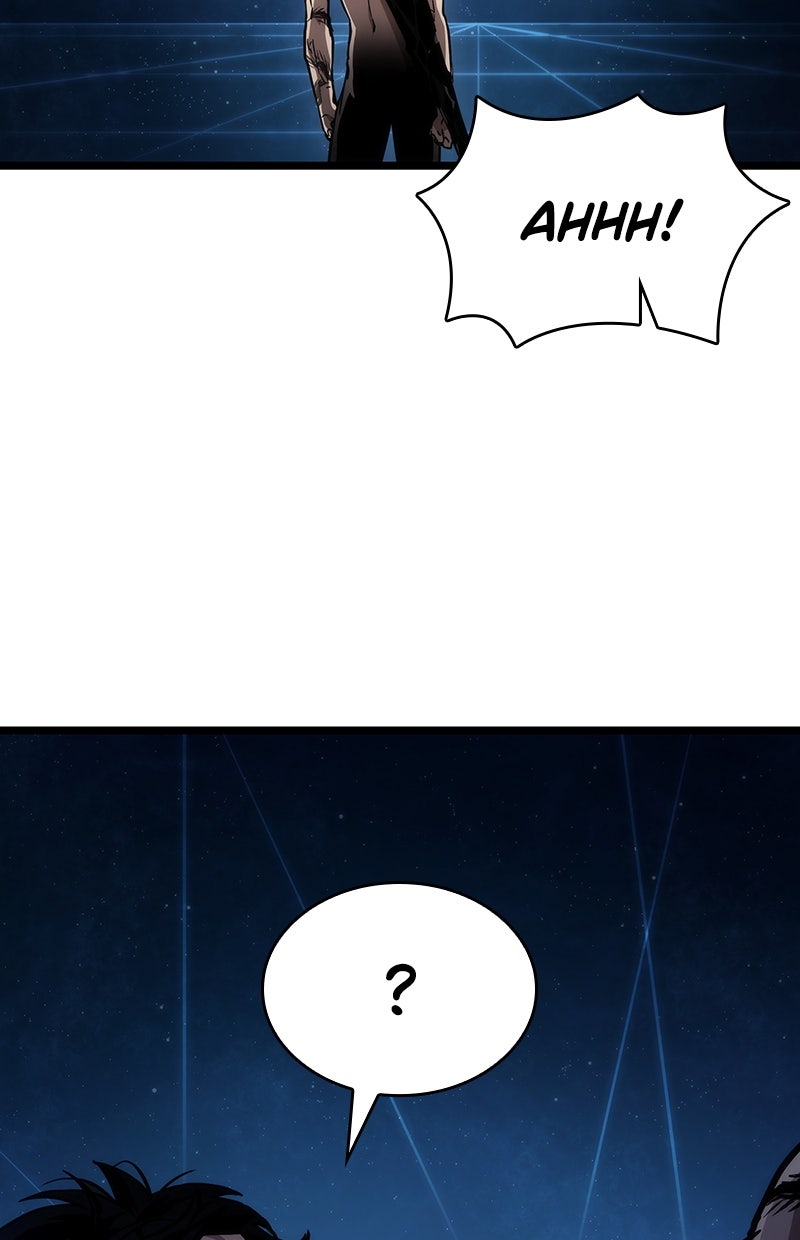 Read The World After the Fall de Manga Online