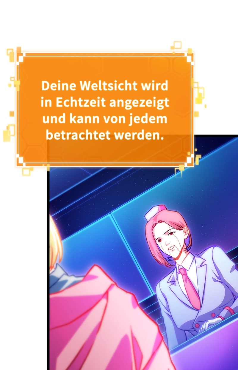 Read The World After the Fall de Manga Online