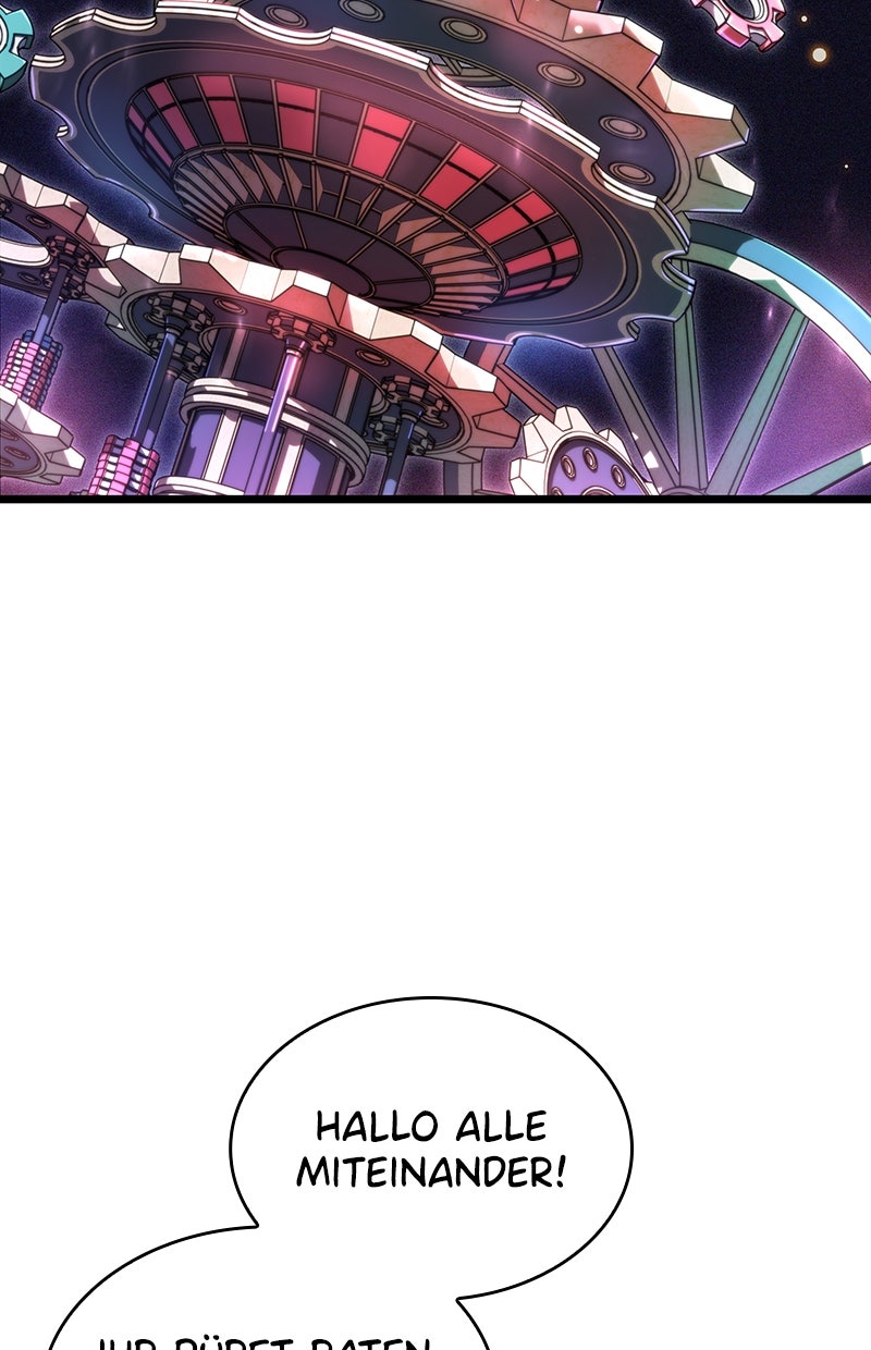 Read The World After the Fall de Manga Online