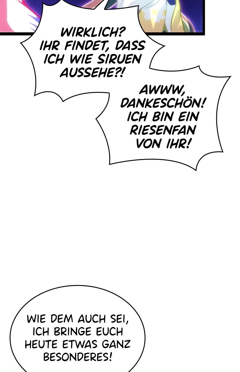 Read The World After the Fall de Manga Online