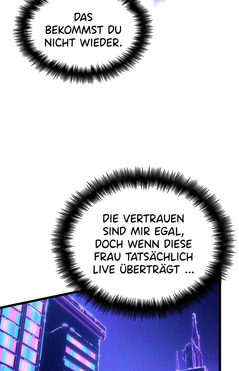 Read The World After the Fall de Manga Online