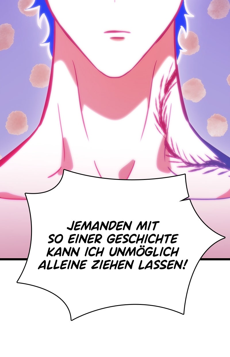 Read The World After the Fall de Manga Online