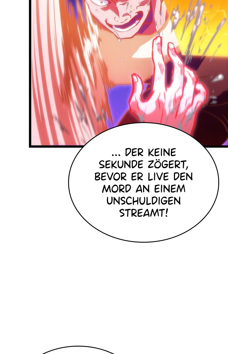 Read The World After the Fall de Manga Online