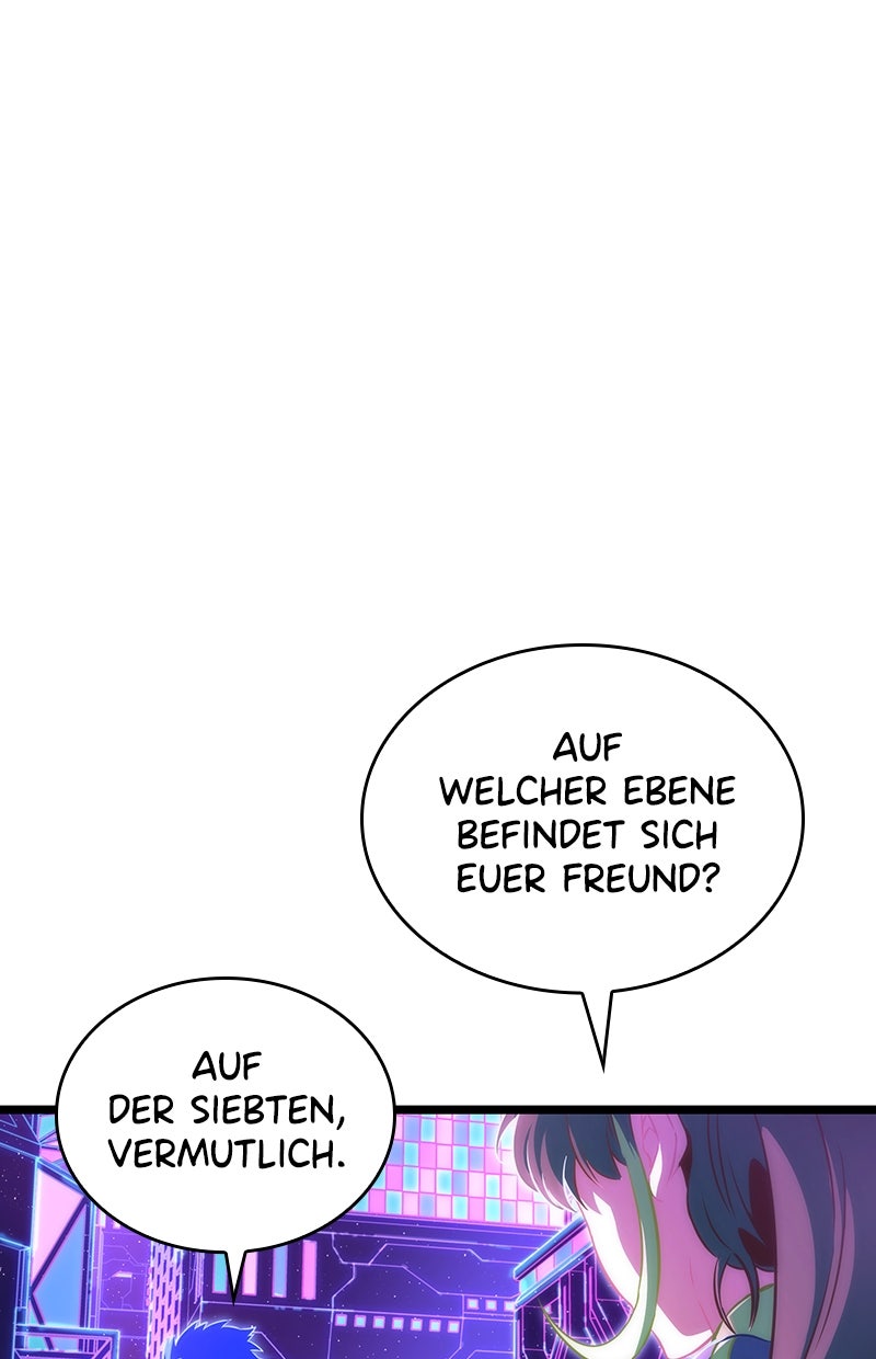 Read The World After the Fall de Manga Online