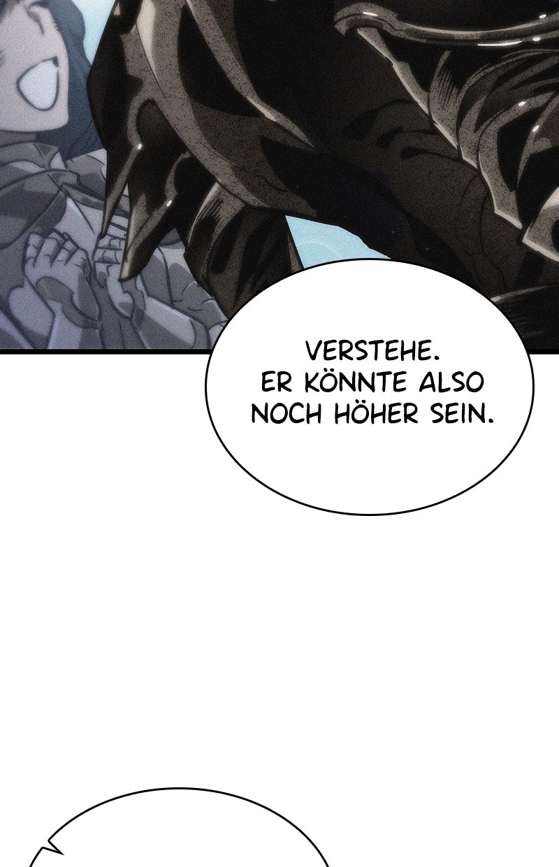 Read The World After the Fall de Manga Online