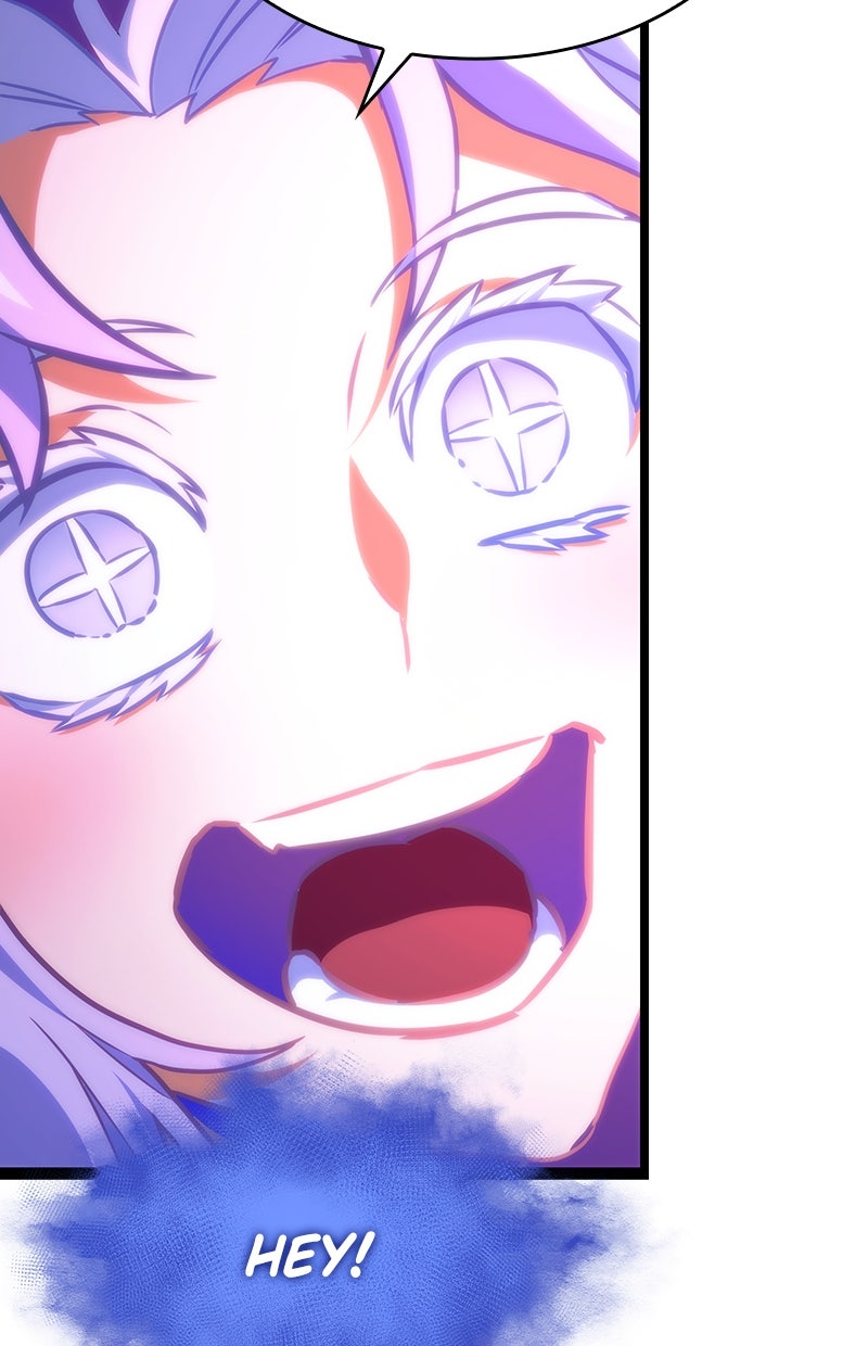 Read The World After the Fall de Manga Online