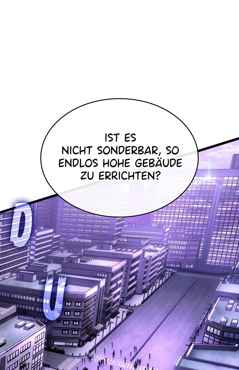 Read The World After the Fall de Manga Online