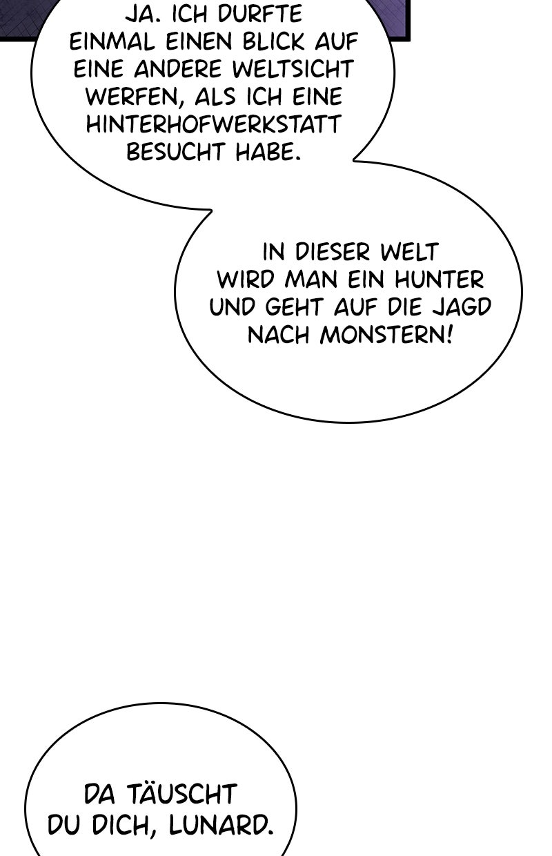 Read The World After the Fall de Manga Online