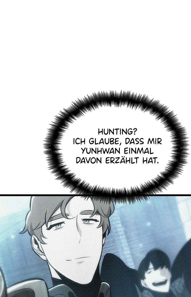 Read The World After the Fall de Manga Online