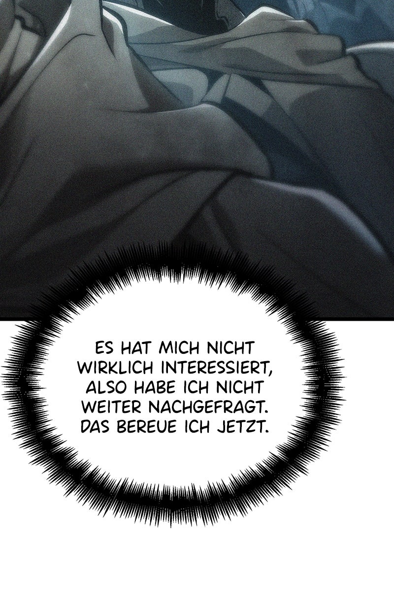 Read The World After the Fall de Manga Online