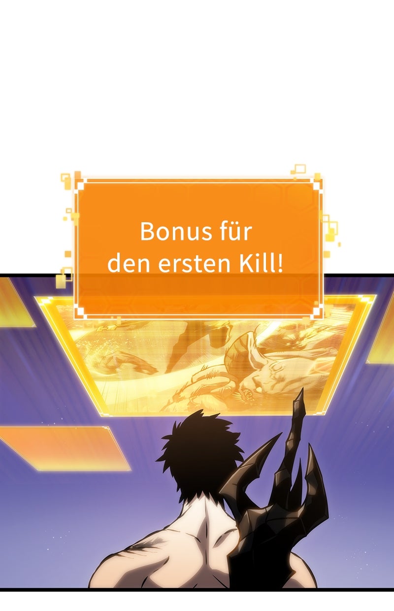 Read The World After the Fall de Manga Online