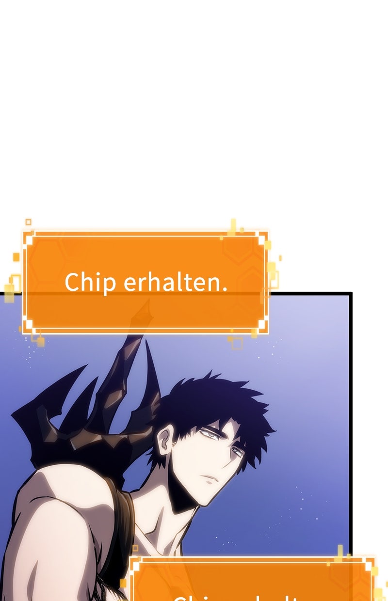 Read The World After the Fall de Manga Online