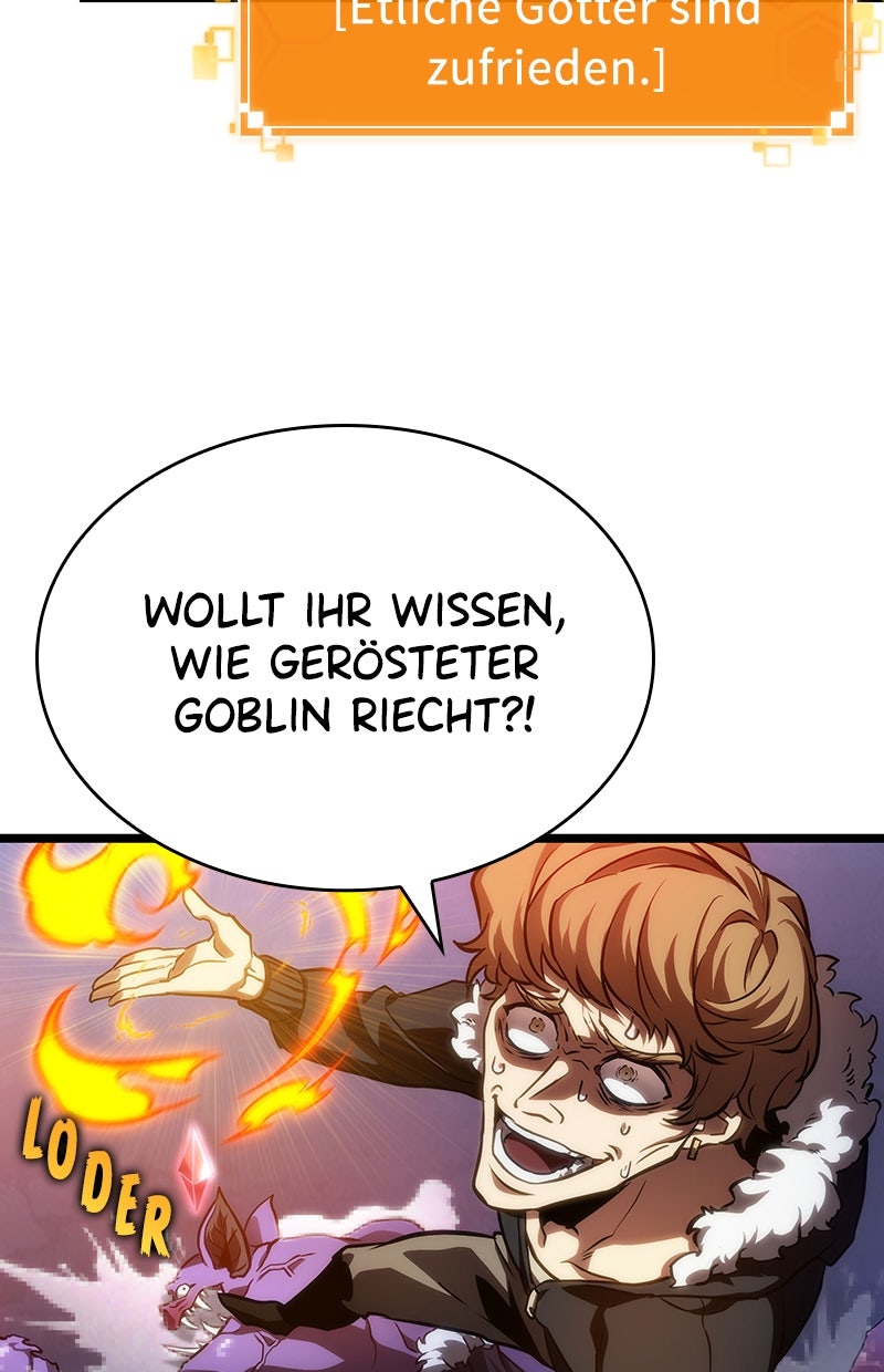 Read The World After the Fall de Manga Online