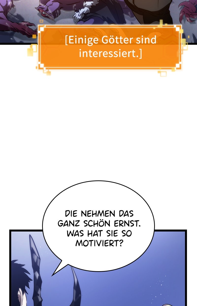 Read The World After the Fall de Manga Online