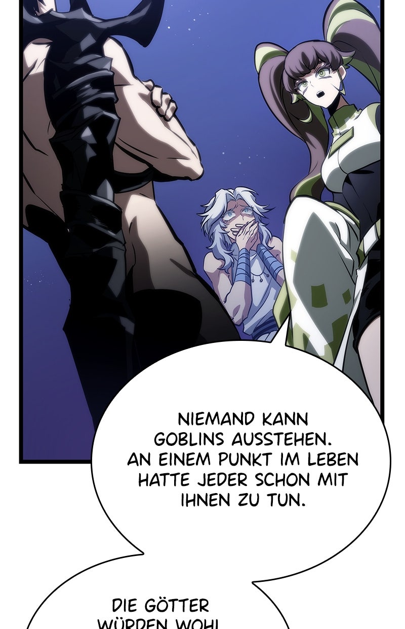 Read The World After the Fall de Manga Online