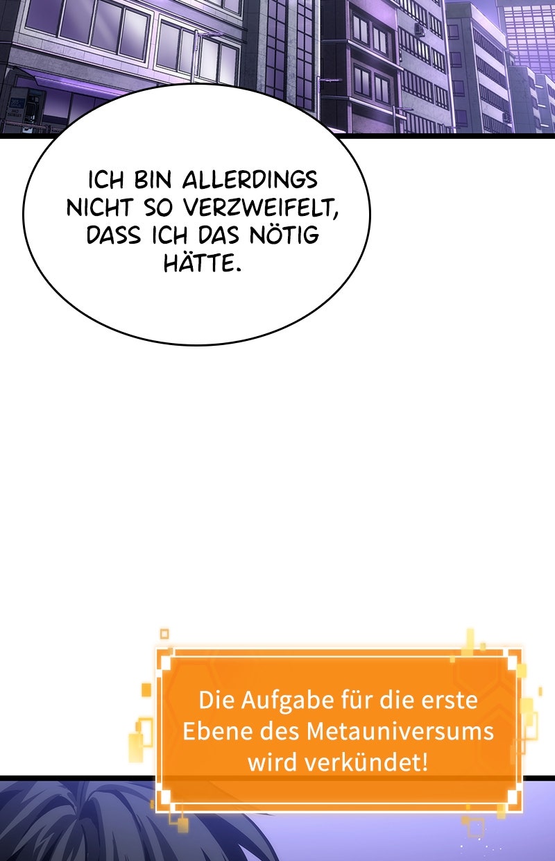 Read The World After the Fall de Manga Online