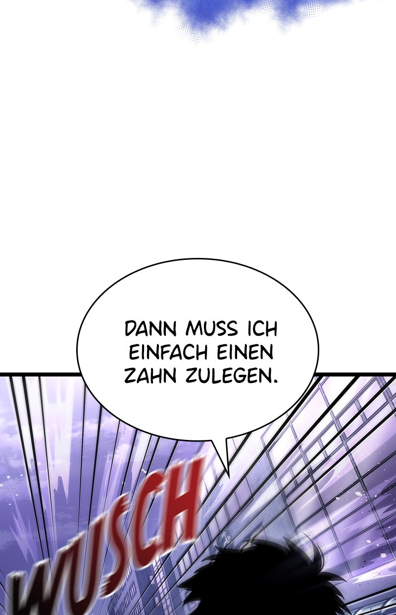 Read The World After the Fall de Manga Online