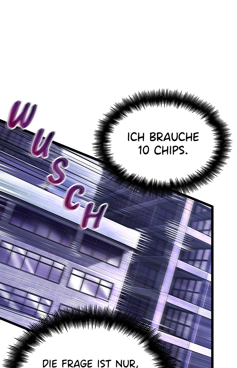 Read The World After the Fall de Manga Online
