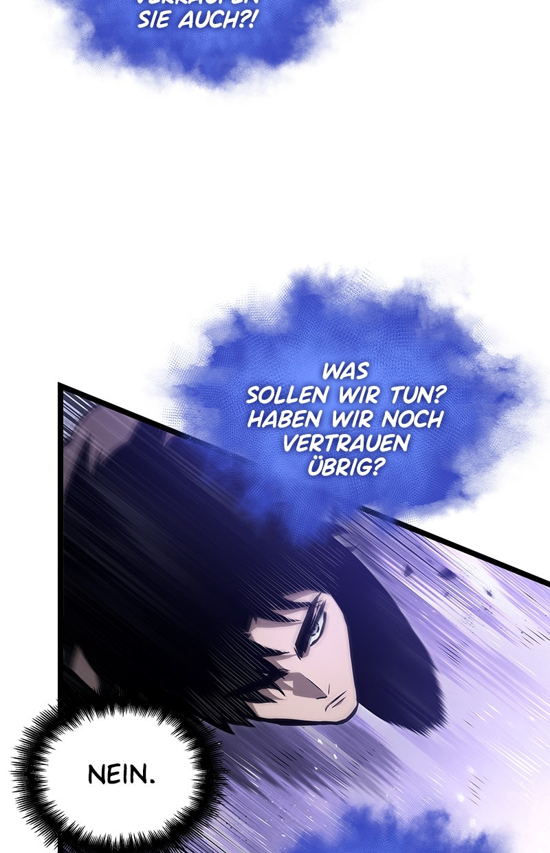 Read The World After the Fall de Manga Online