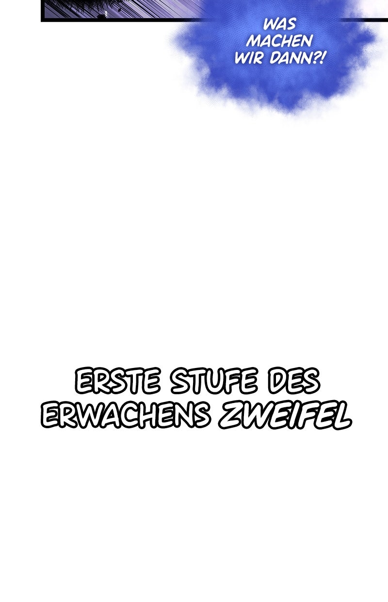 Read The World After the Fall de Manga Online