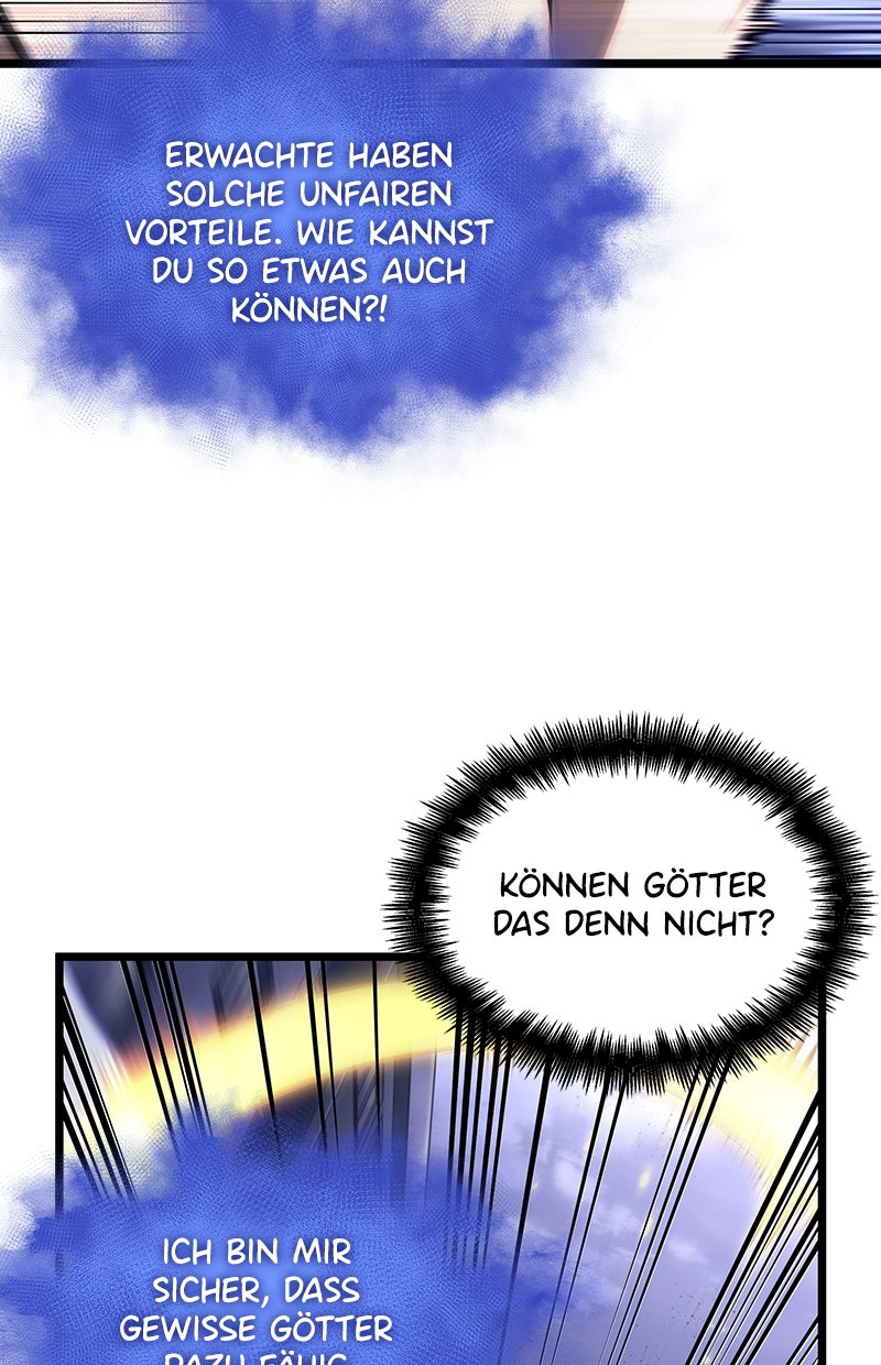 Read The World After the Fall de Manga Online