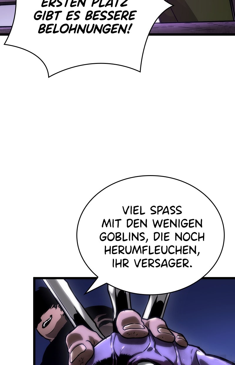 Read The World After the Fall de Manga Online