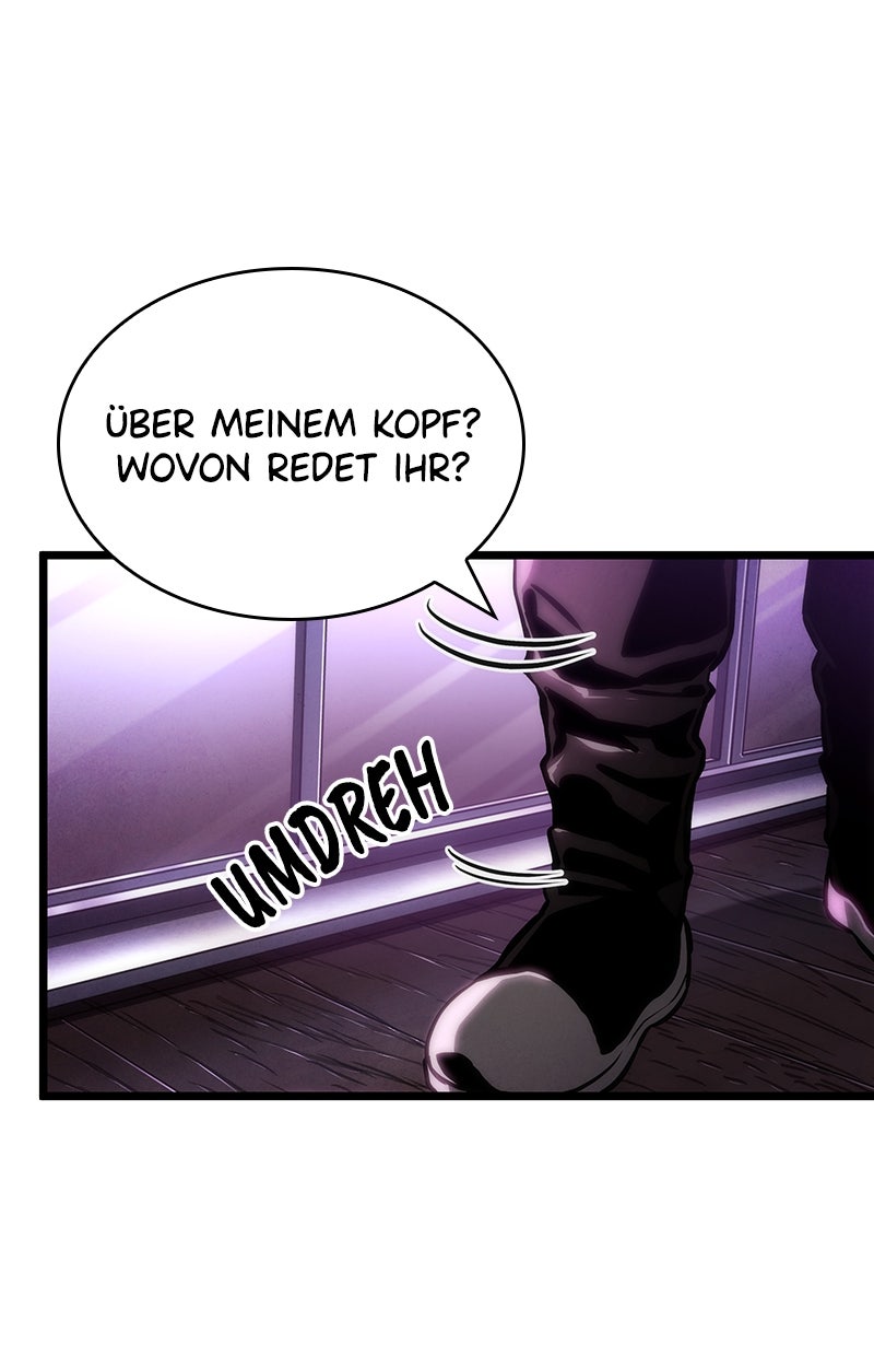 Read The World After the Fall de Manga Online