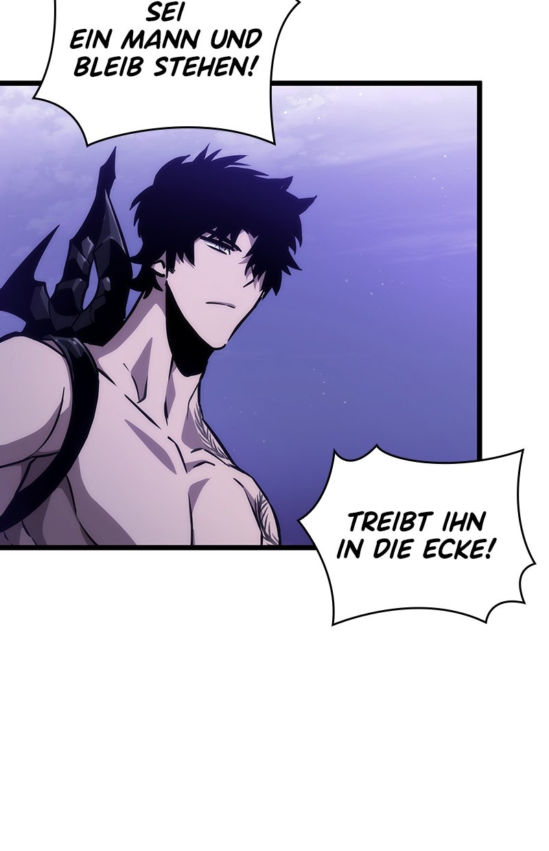 Read The World After the Fall de Manga Online