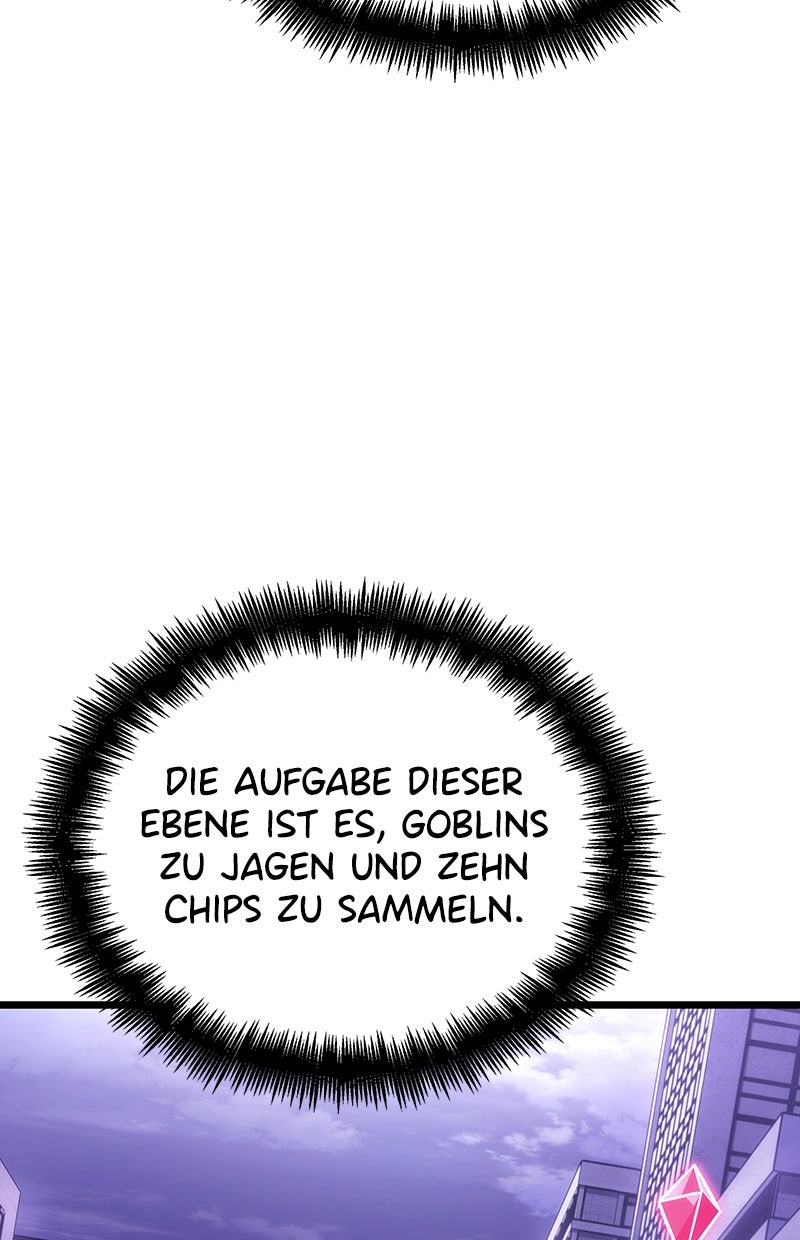 Read The World After the Fall de Manga Online