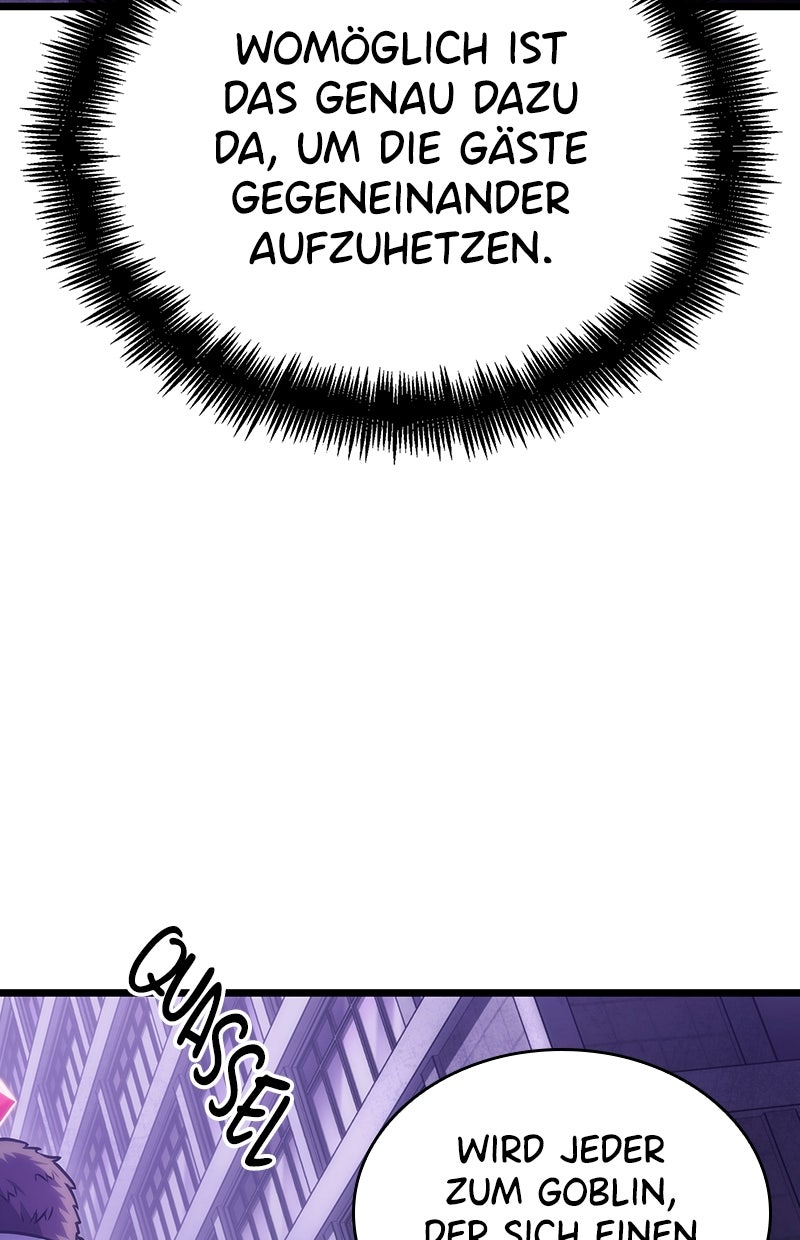 Read The World After the Fall de Manga Online