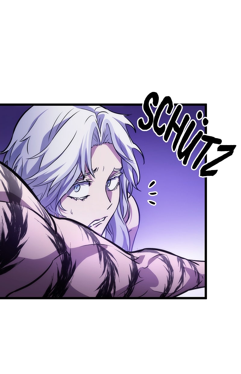 Read The World After the Fall de Manga Online
