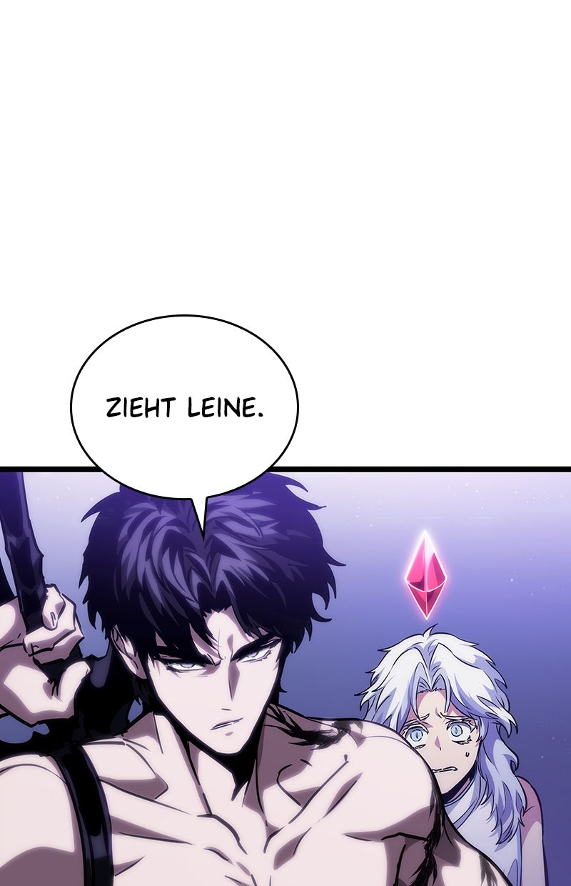 Read The World After the Fall de Manga Online