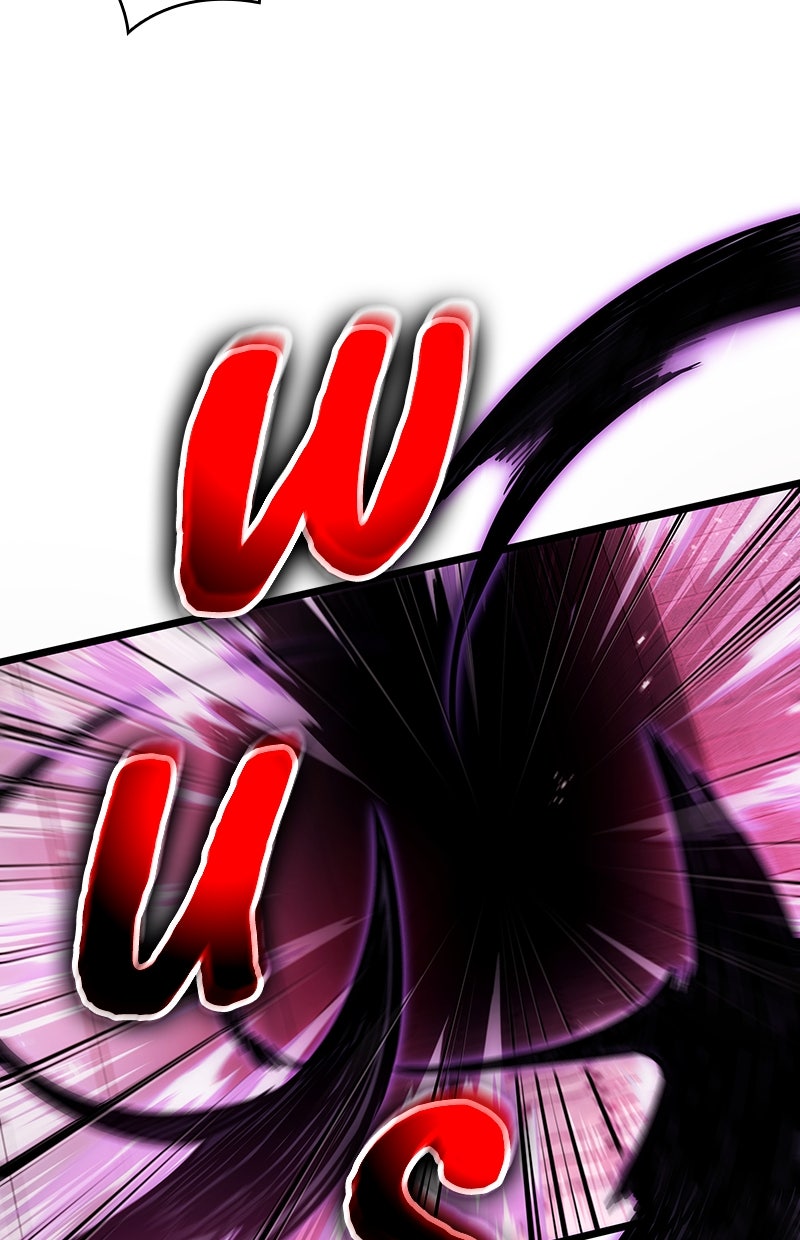 Read The World After the Fall de Manga Online