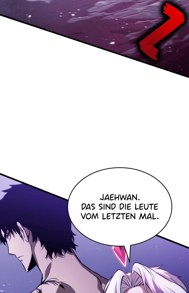 Read The World After the Fall de Manga Online