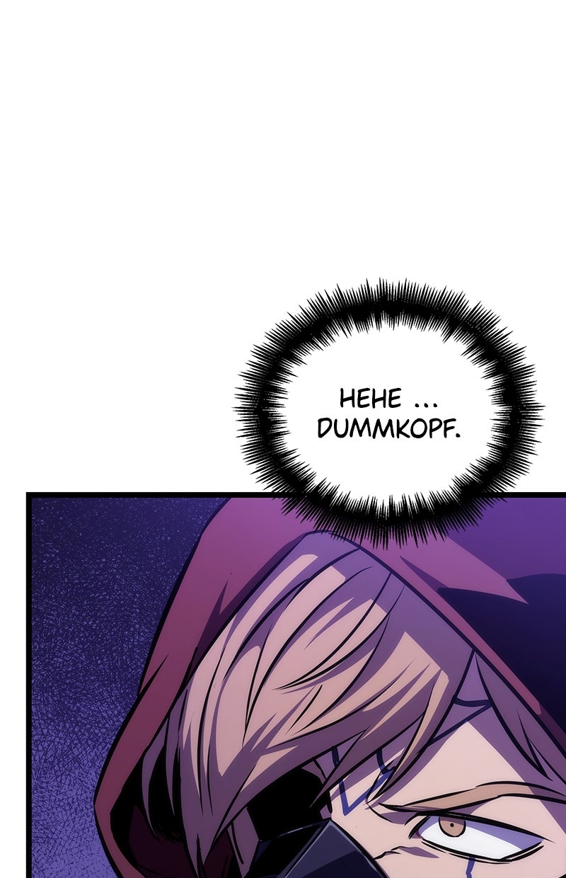 Read The World After the Fall de Manga Online