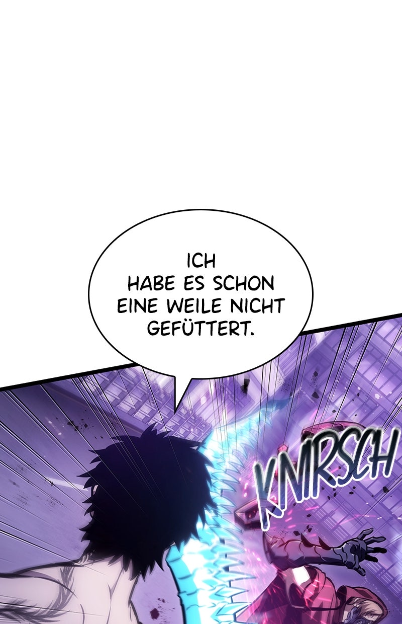 Read The World After the Fall de Manga Online