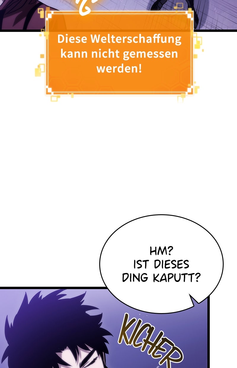 Read The World After the Fall de Manga Online