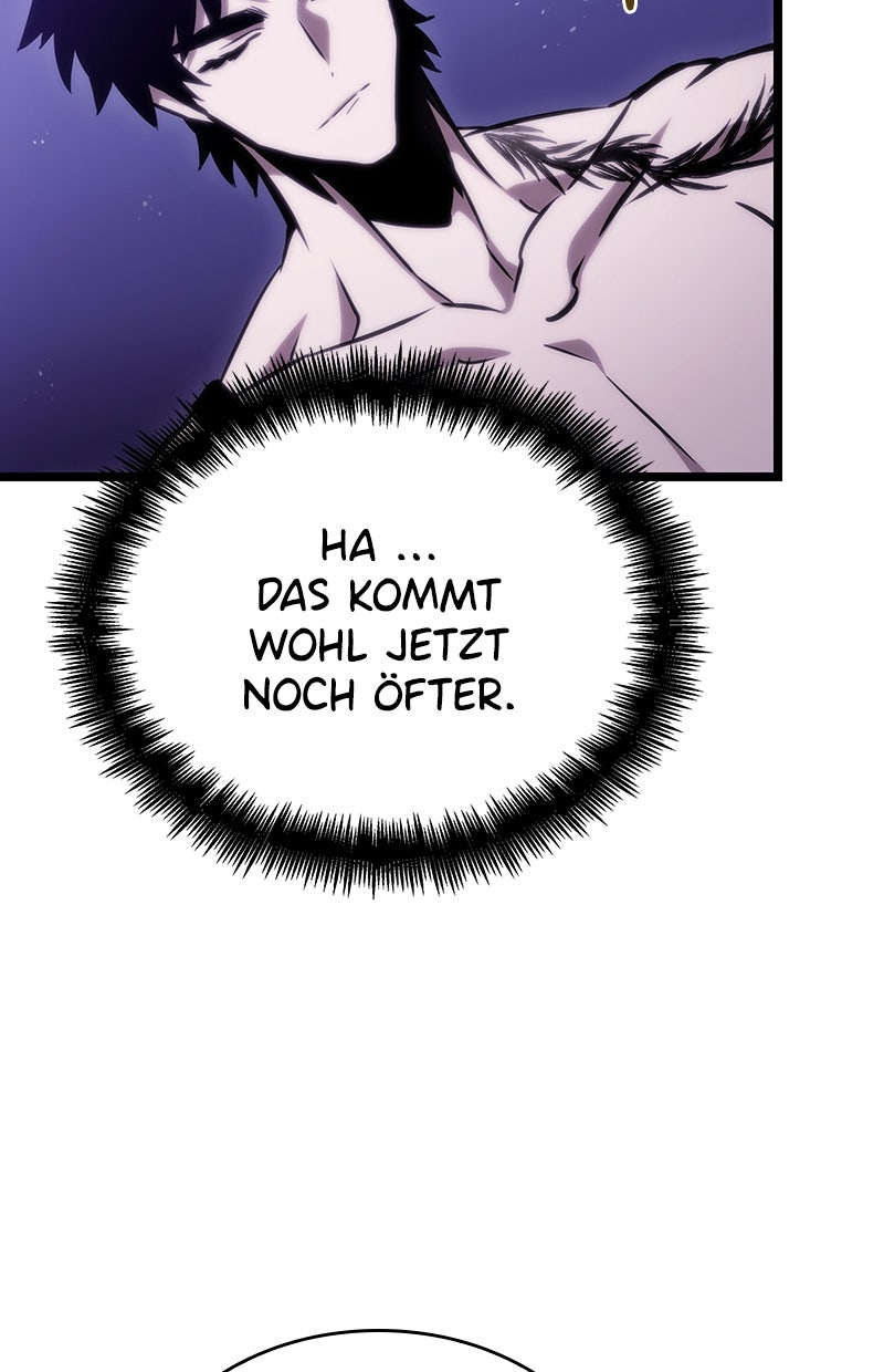 Read The World After the Fall de Manga Online
