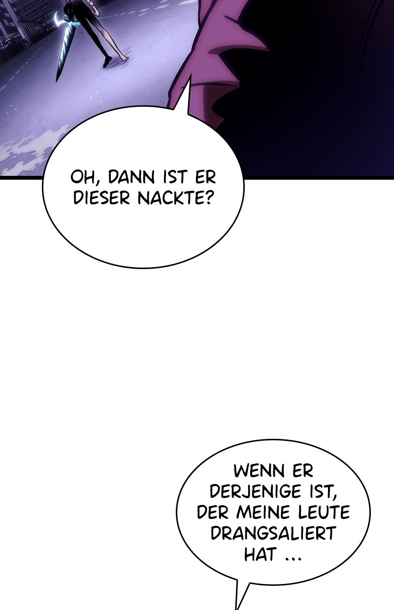 Read The World After the Fall de Manga Online