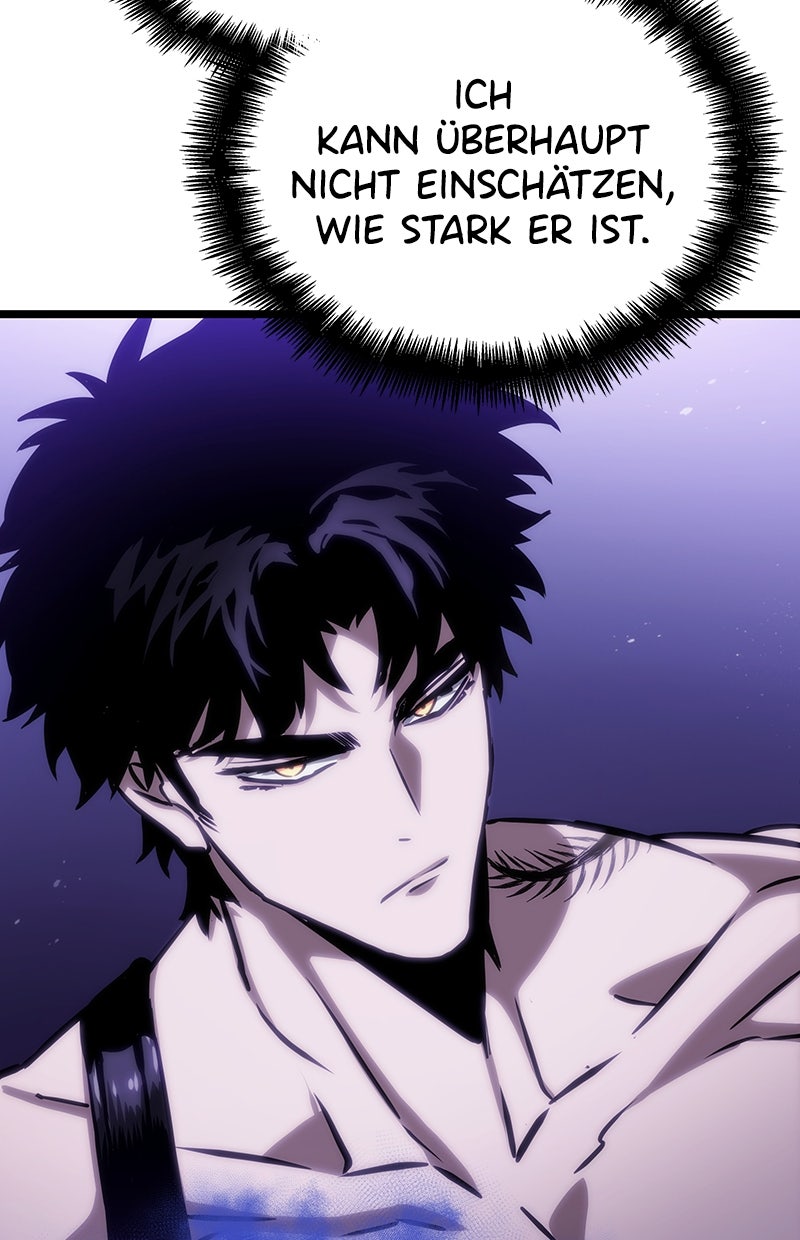 Read The World After the Fall de Manga Online