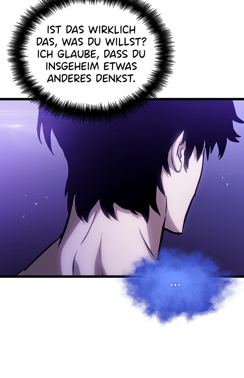 Read The World After the Fall de Manga Online