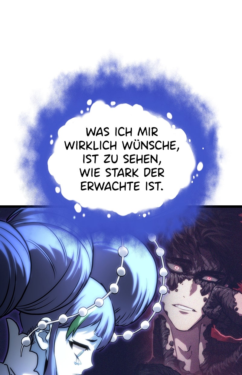 Read The World After the Fall de Manga Online