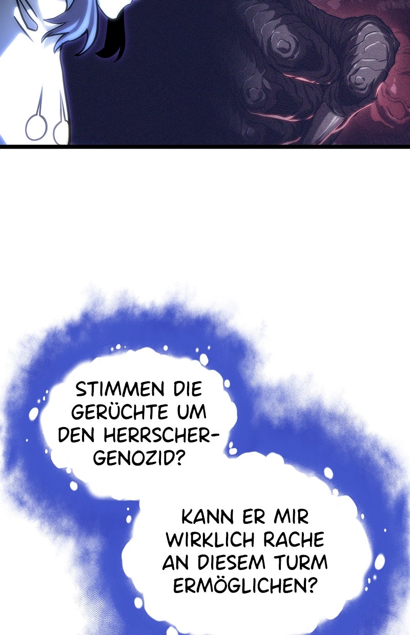 Read The World After the Fall de Manga Online