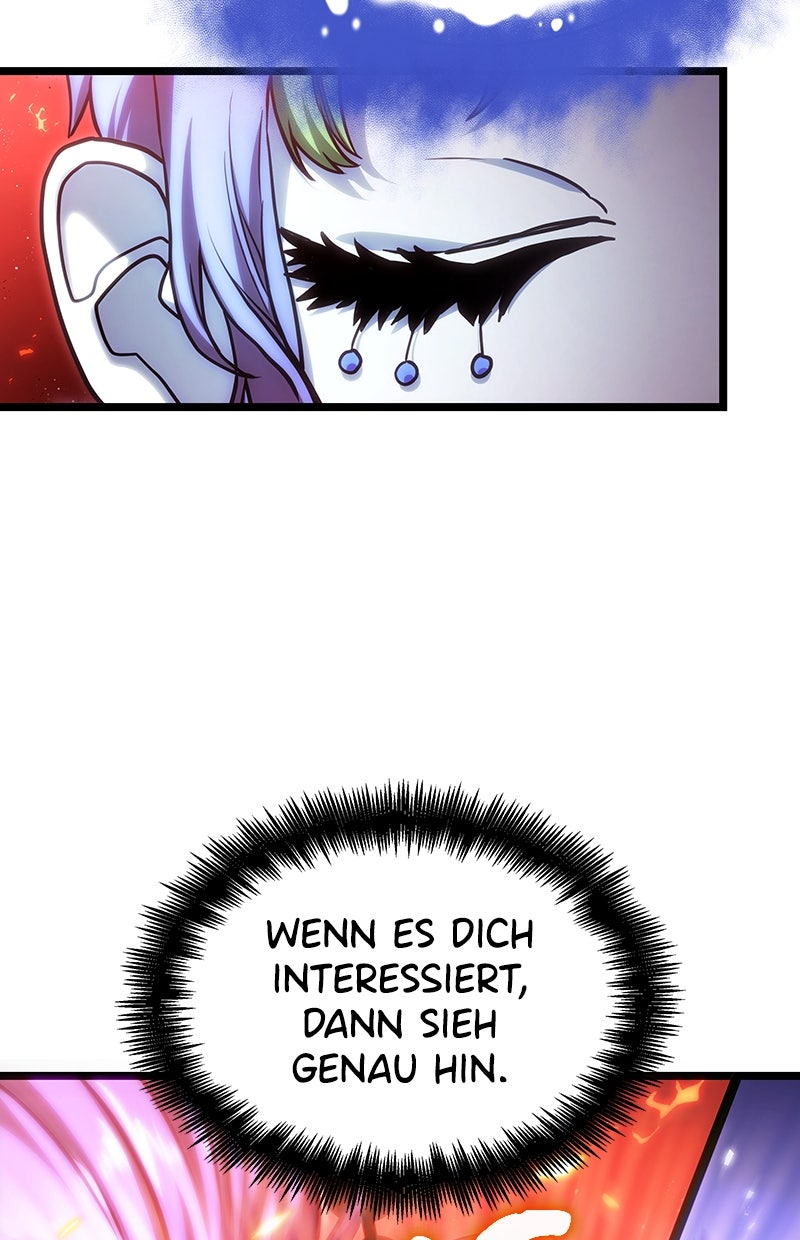 Read The World After the Fall de Manga Online