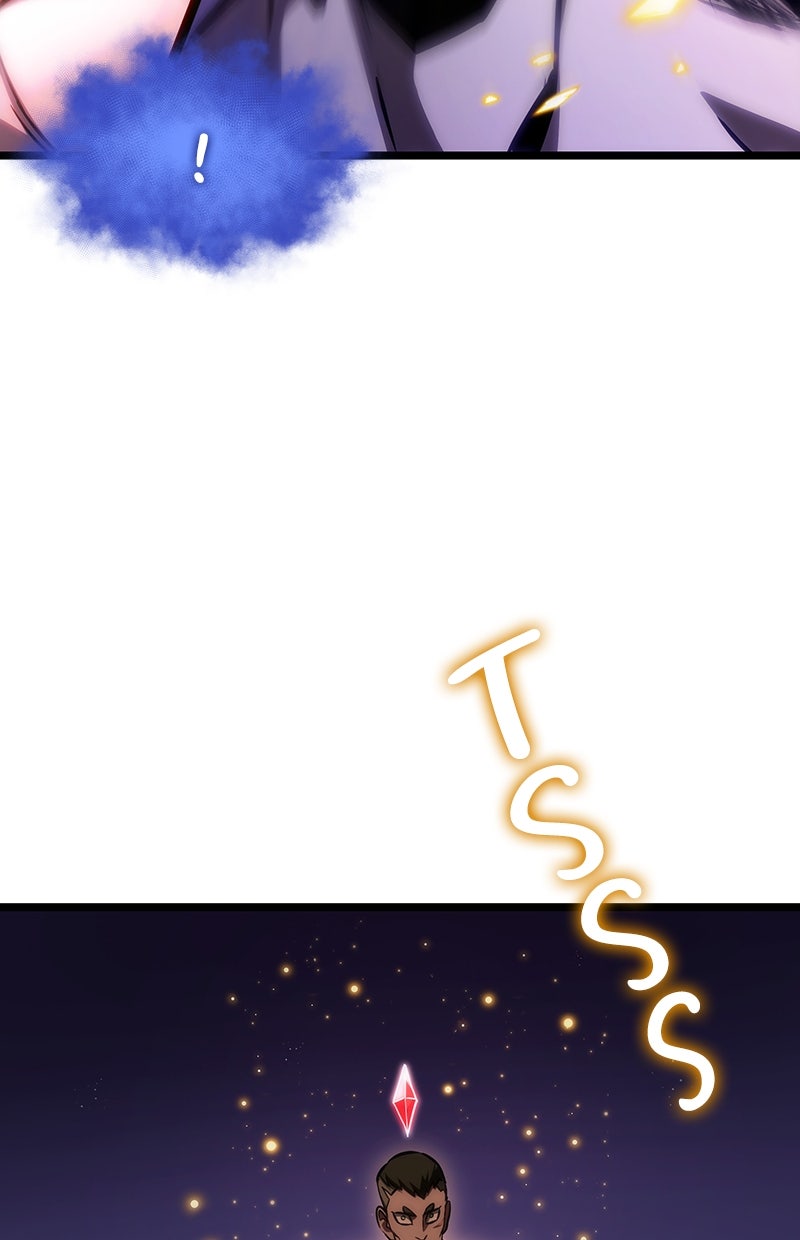Read The World After the Fall de Manga Online