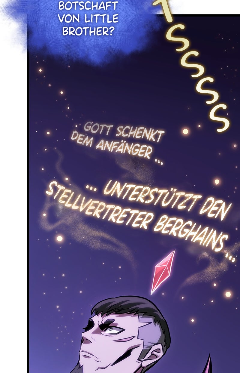 Read The World After the Fall de Manga Online