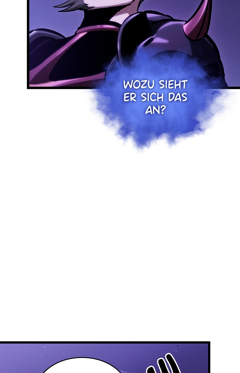 Read The World After the Fall de Manga Online