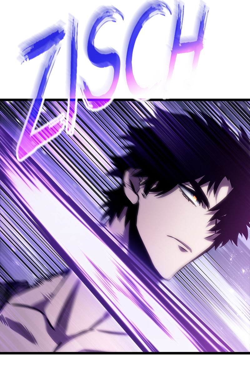 Read The World After the Fall de Manga Online