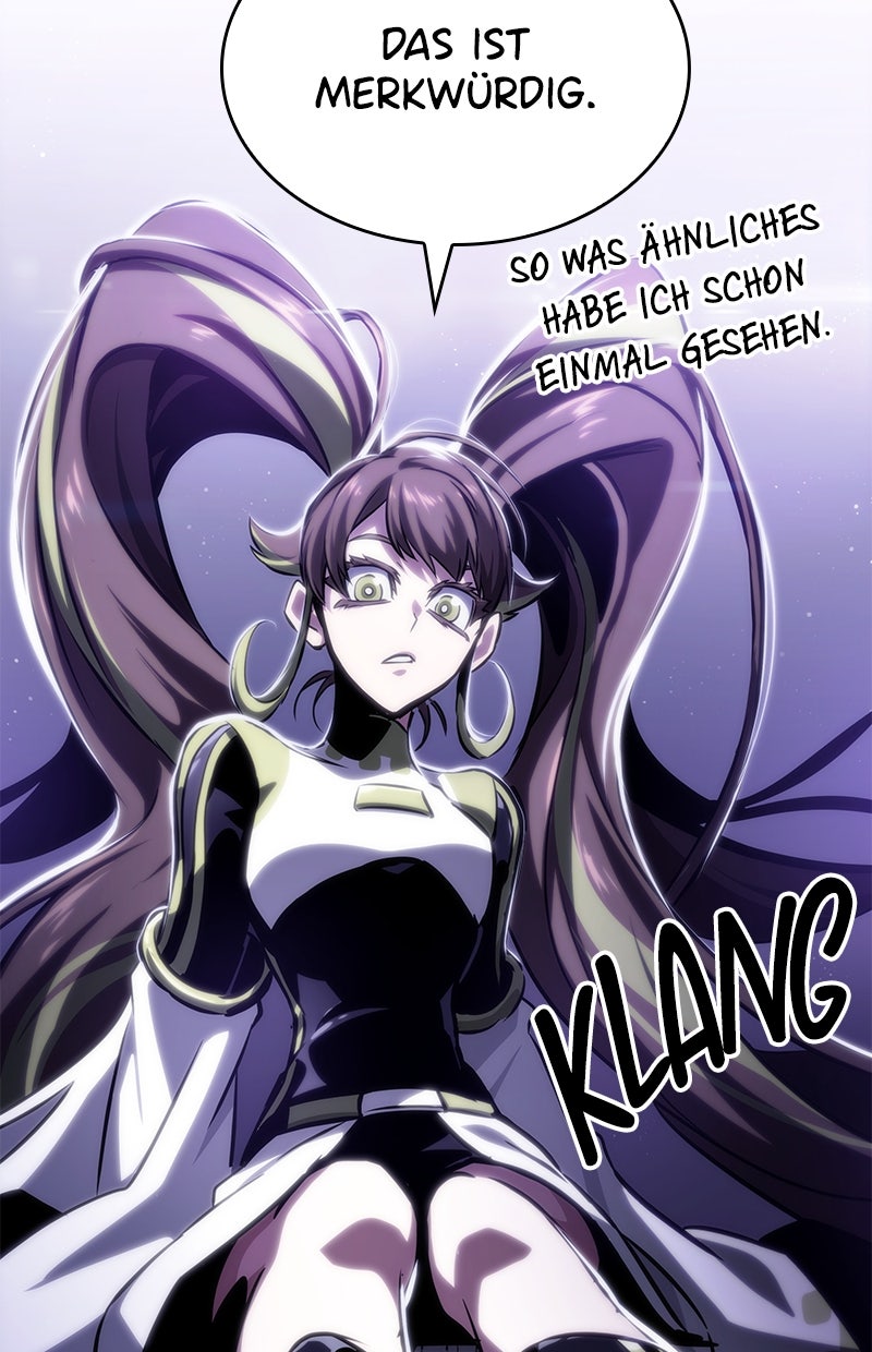 Read The World After the Fall de Manga Online