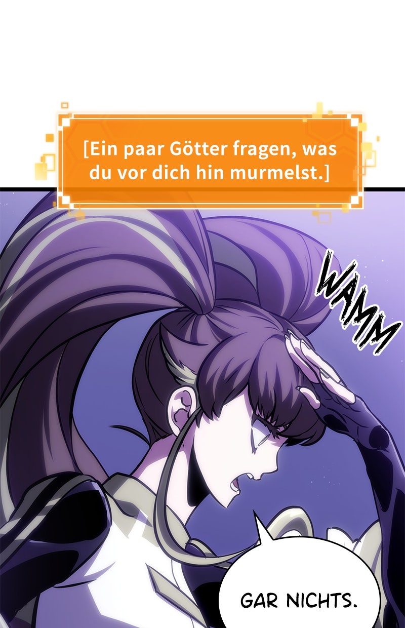 Read The World After the Fall de Manga Online